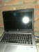 HP g3 all parts Sell dibo
